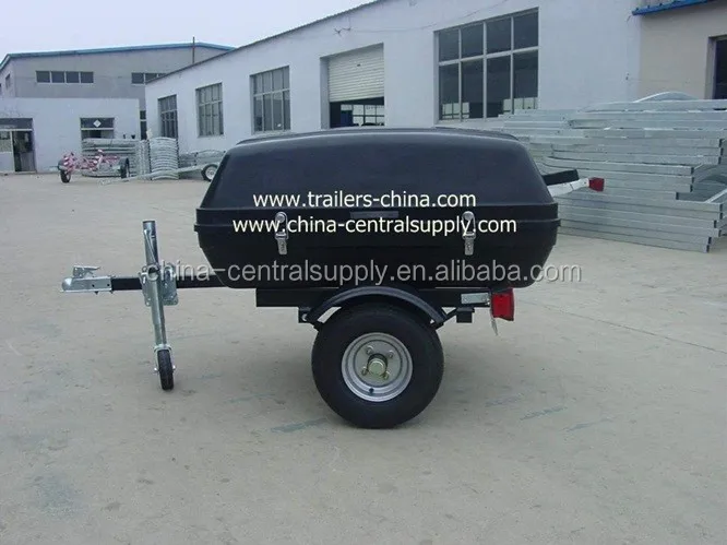 Fiberglass trailer CT0010 (3).jpg