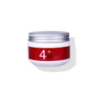 Beaver Professional power gum hair wax for styling