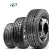 /product-detail/off-road-tire-brands-made-in-china-18-wheeler-tire-wholesale-33-x-12-50-x-16-5-tire-manufacturer-in-thailand-62077764064.html