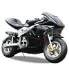/product-detail/150cc-super-pocket-bike-110cc-price-60744747810.html