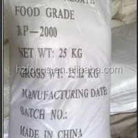 Wholesale Food Grade Prices Sodium Benzoate