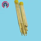 For Drilling Machine Brass Copper EDM Tube