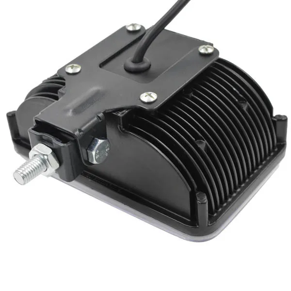 10W-CREE-back-3d