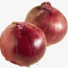 China Red And Yellow Fresh Onion Export Price