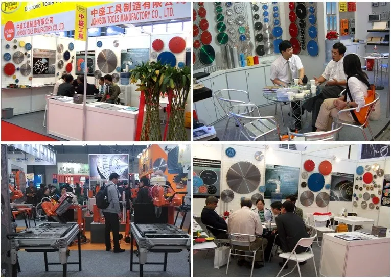 exhibition pic.jpg