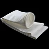/product-detail/china-best-price-dust-collector-filter-bag-ptfe-pps-ac-nomex-pp-material-60728168709.html