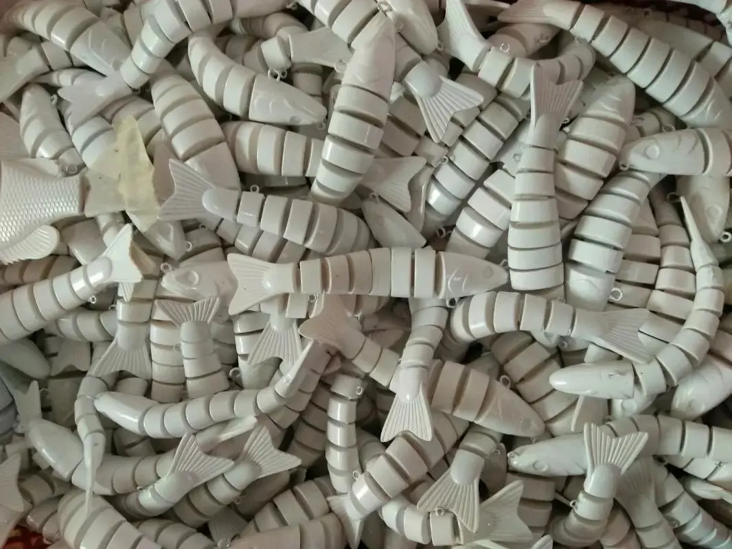 D8J01.jpg