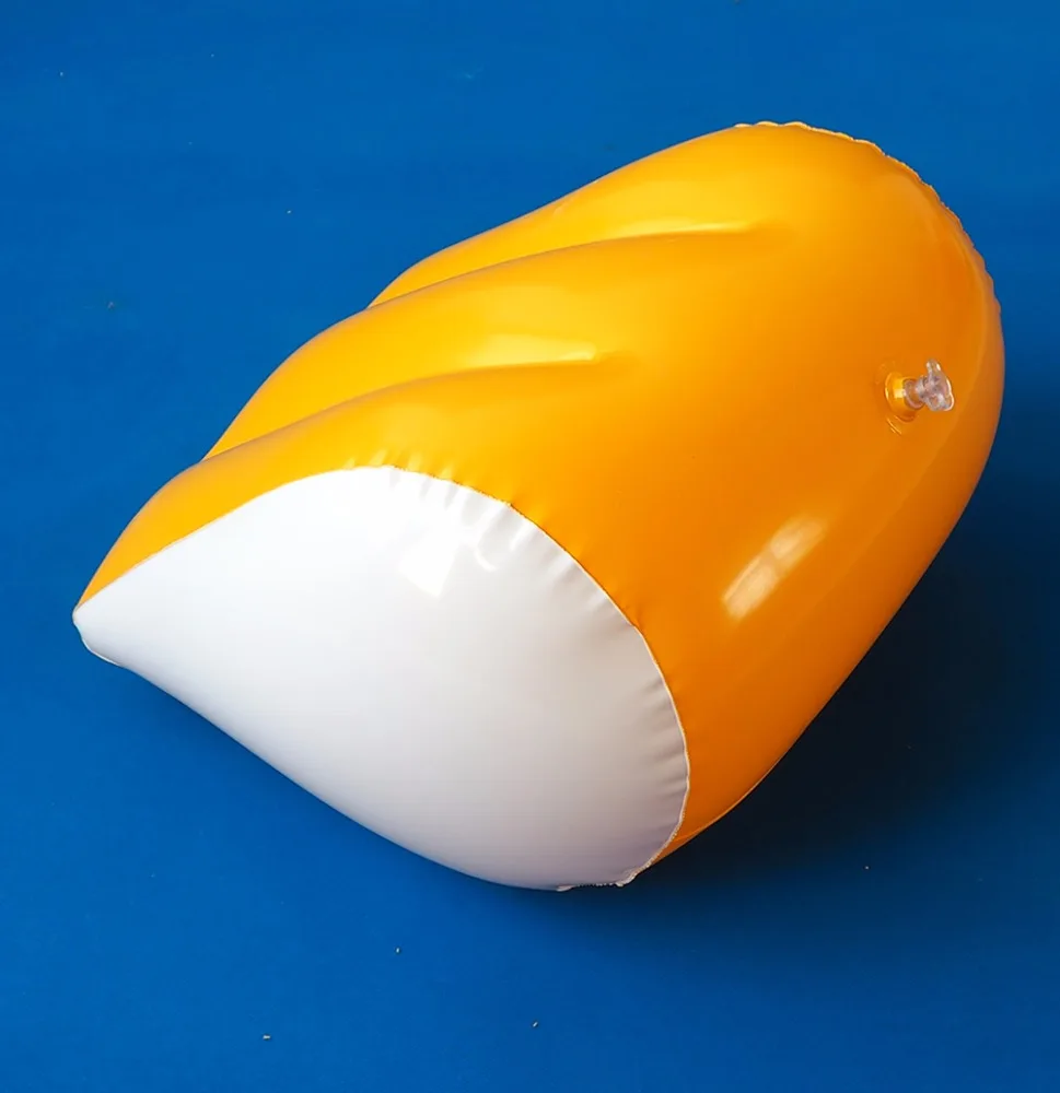 Pvc Inflatable Beach Pillow Buy Inflatable Beach Pillow,Pvc