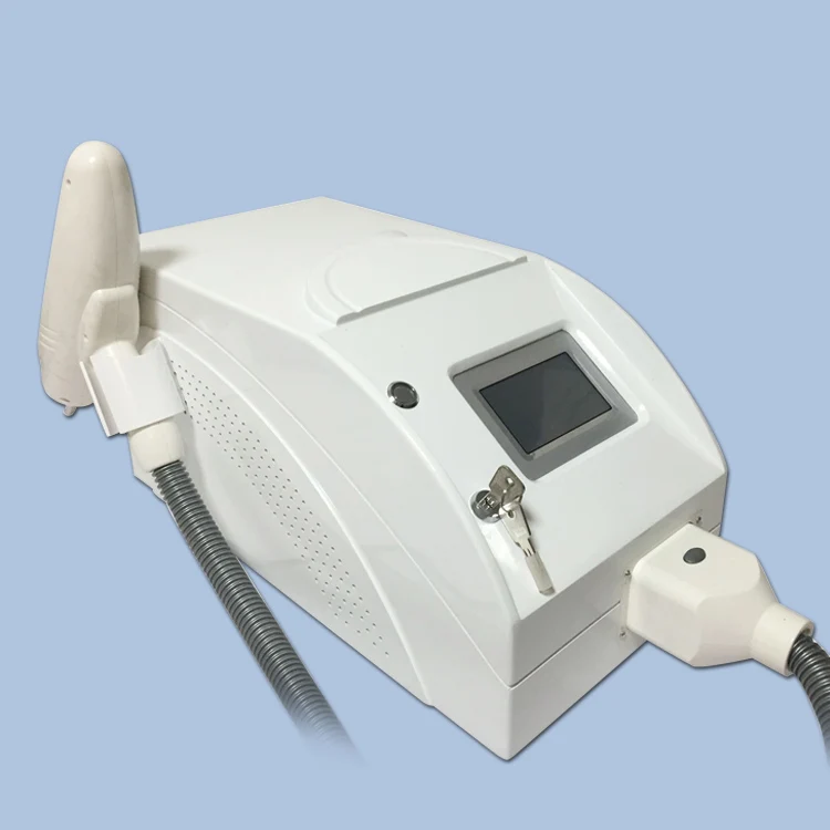 portable 1064nm yag laser freckle removal nd yag q switch laser tattoo removal machine
portable 1064nm yag laser freckle removal nd yag q switch laser tattoo removal machine