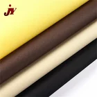 Hangzhou manufacturers Hot sale DTY 600D woven waterproof breathable fabric