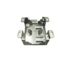 HY00071 Aluminum CNC machine milling service