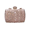 /product-detail/fashion-white-ladies-crystal-and-rhinestone-evening-clutch-bags-221621941.html