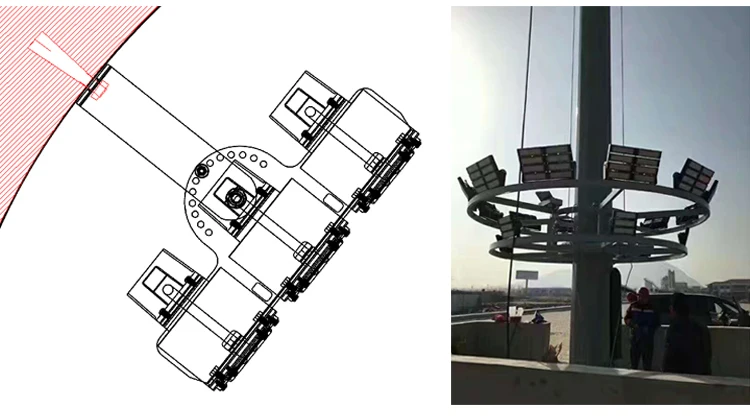 led flood light (4)