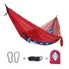 Top Selling Competitive Price Strong Garden Folding Hammock In Bali
