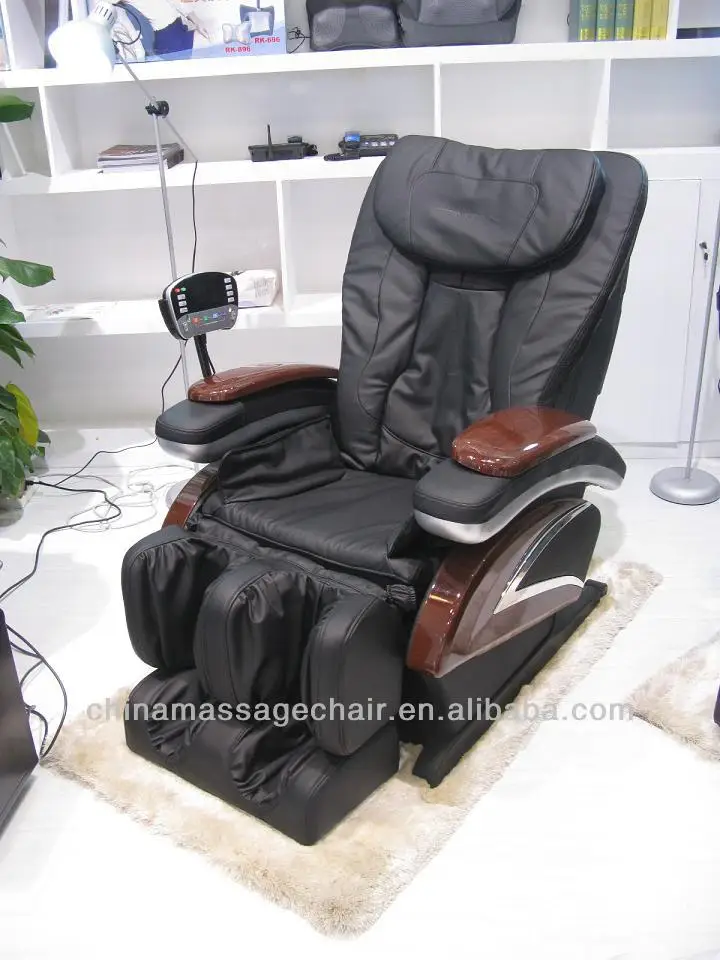 Comtek RK2106GZ fashion mssage chair with ( Low price guarantee )