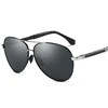 /product-detail/2019-new-fashion-italian-design-ce-sunglasses-mens-polarized-sunglasses-60766421898.html