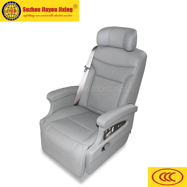Seats electric car ,Electric car seat,Motor homes car seats JYJX-022-A