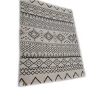 Cheap Wholesale Jacquard Luxury 100% New Zealand Wool Custom Wool Carpet Rugs