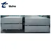 Graphite carbon Block Professional Manufacturer of Graphite Products