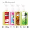 /product-detail/fda-wholesale-chemical-formula-antiseptic-liquid-soap-antibacterial-foaming-soap-basic-cleansing-hand-wash-liquid-soap-60597807105.html
