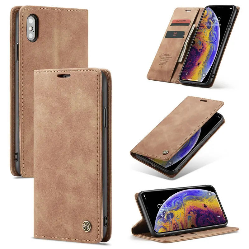 Online Shopping Free Shipping Fashion Book cover back For iphone Xs Case,Leather Case For iphone XS Max,For Iphone XR wallet cas, Black;brown;coffee;blue;red
Online Shopping Free Shipping Fashion Book cover back For iphone Xs Case,Leather Case For iphone XS Max,For Iphone XR wallet cas, Black;brown;coffee;blue;red