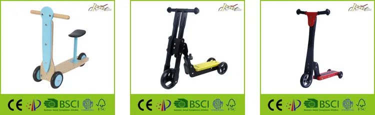 scooter-more-list-a