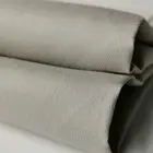 Good Quality Pocketing Fabric T/C Stretch Twill Cotton Polyester Fabric