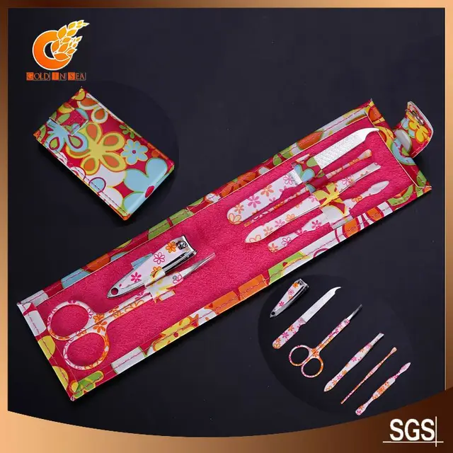 wedding special gift