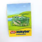 new 3d lenticular products for promotional gifts