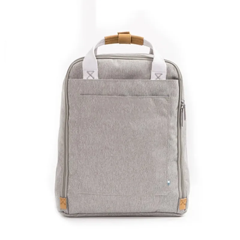 backpack 4.jpg