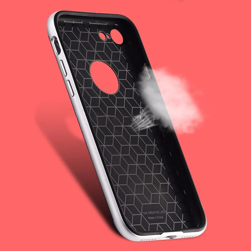 iphone 7 (3)