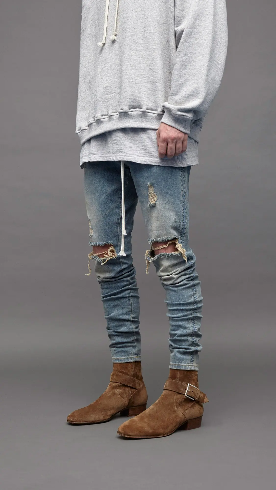 DESTROYER DENIM  (1).jpg