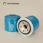 Car filter 26300-35503 oil filter for Korean Cars Hyundai