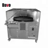 /product-detail/pita-bread-rotary-oven-pita-bread-bakery-machine-arabic-pita-bread-oven-60786960546.html