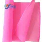 2019 Hot Selling Exfoliating Towel Scrub Unique Bath Towel Beauty Skin Wash Bath Cloth Baby Bath Towels