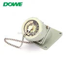 china factory 150A three phase four wire mobile non-spark ex-proof plug socket