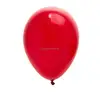 /product-detail/wholesale-of-high-quality-silicone-rubber-balloon-and-inflated-balloon-60586889814.html