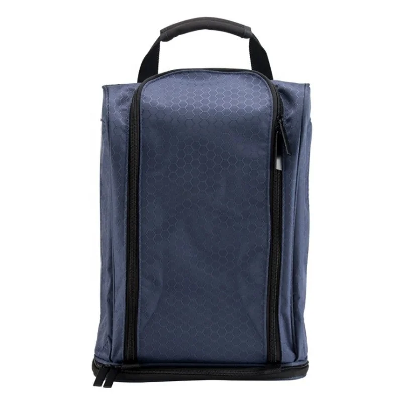 Sports and outdoors waterproof football boot shoes storage organizer pouch bag soccer basketball shoe bag, Customized
Sports and outdoors waterproof football boot shoes storage organizer pouch bag soccer basketball shoe bag, Customized