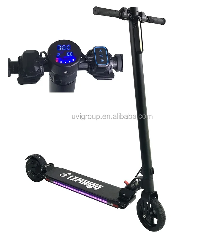 2018 china new update folding electric scooter for adult with suspension e scooter and bluetooth
2018 china new update folding electric scooter for adult with suspension e scooter and bluetooth