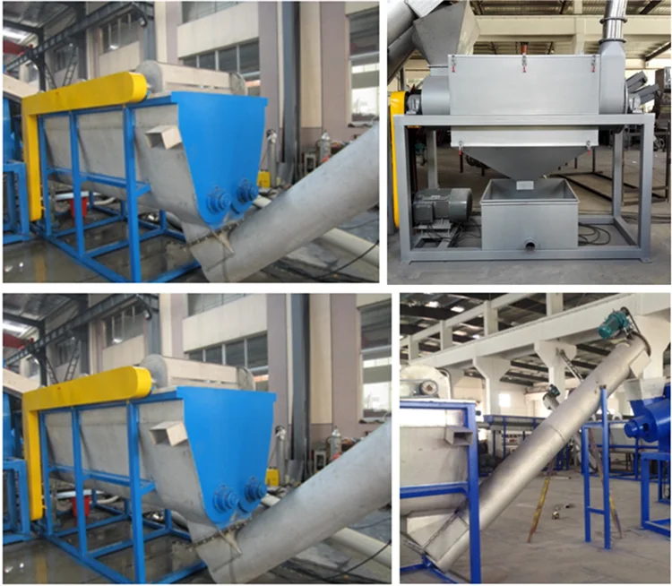 PET Bottle recycling washing line (3)_.png