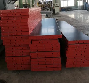 Concrete Forms For Sale >> Steel Concrete Forms For Sale Wholesale Suppliers Alibaba Concrete Forms For Sale >> Steel Concrete Forms For Sale Wholesale Suppliers Alibaba