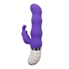 /product-detail/lt36a01-multispeed-magic-powerful-female-vibrator-rabbit-sex-toy-personal-massage-stimulator-women-rabbit-vibrator-60597411665.html