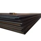 A36 ship steel sheets carbon steel plate steel plates made in China