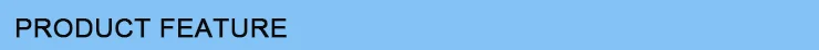 DXWQUDRDF$T5RMVW5QY)6KQ.png