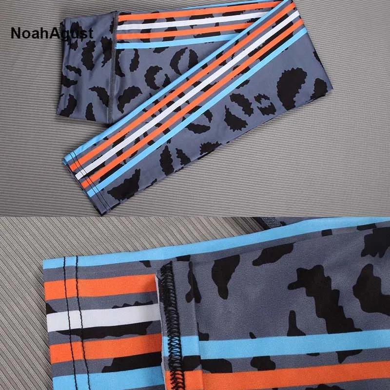 Noahagust-97