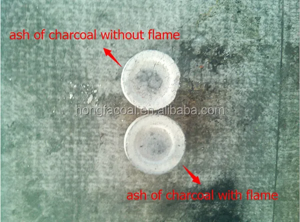 ash of charcoal.jpg