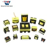 PQ2625 250Va Toroidal 2X35V Input 110V Output 220V-240V 220V To 12V 3.6Va high frequency Transformer