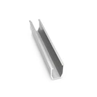 adjustable solar panel energy ground mounting brackets angle