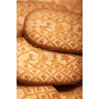 hot sale carrot biscuit crispy biscuit