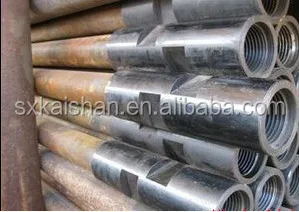 Geological drill pipe 1.jpg